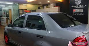 Check spelling or type a new query. 6 Sebab Kenapa Perlu Memasang Cermin Gelap Tinted Pada Cermin Kereta Iena Lifestyle Blogger