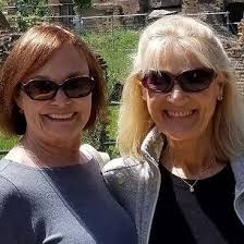 Amazon.com: Gail Simpson: books, biography, latest update