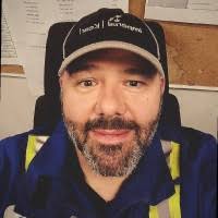 60+ "Storch" profiles