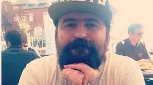 Family of Wayne Walling release update as Plymouth dad gets ready to come  home