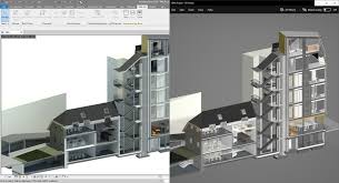 Verify with sheerid once a year for free educational access to autodesk. Gltf Exporter Revit Autodesk App Store