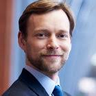 Kris Saxton Email & Phone Number