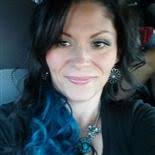 Kimberly's House of Wax