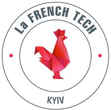 21, avenue de saxe, 75007 paris. Great News Welcome The La French Tech In Kyiv Techukraine