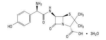 Augmentin Xr Prescribing Info Ingredients Mechanism Of Action Drugs Com