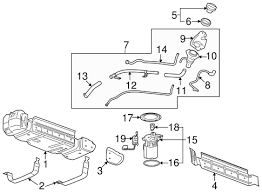 But not the chevy.… read more. 2007 Chevy Avalanche Engine Diagram Wiring Diagram Page Fall Freeze Fall Freeze Faishoppingconsvitol It