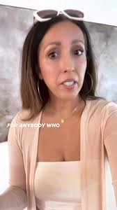 Anna Soto, Realtor added a new photo.