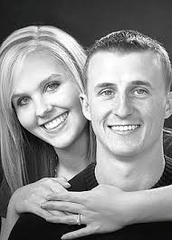 Date announced for Bannon-Flis summer rite