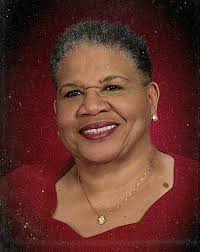 Marlene E. L. Durham-Lamberg Obituary August 6, 2021