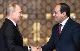 اخبار مصر اليوم أجندة الاثنين الأخبار المتوقعة اليوم 15 أكتوبر 2018 Cairo Egypt Nuclear Plant