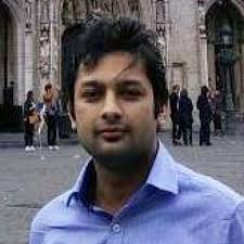 Spring boot soap web service example. Writing And Consuming Soap Webservice With Spring Java Code Geeks 2021
