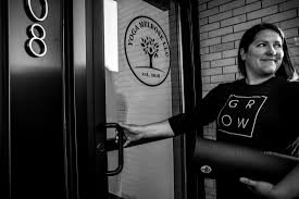 We did not find results for: About Yoga Melrose Minnesota