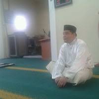 Kampung malaysia ialah sebuah kampung kecil di kuala lumpur, malaysia. Masjid Kampung Malaysia Tambahan Malaysia Raya Jalan 17 141 Kampung Malaysia Tambahan