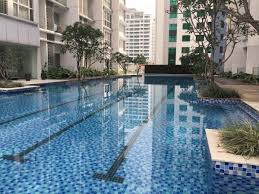 M suites hotel would like to extend our congratulations to hrh major general tunku ismail ibni sultan ibrahim, crown prince of johor in conjunction of his royal highness' 34th birthday on june 30th 2018. M Suites Klcc Kuala Lumpur Ghrshotels Com