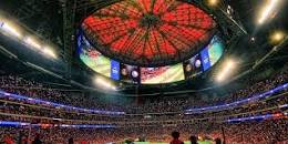 Resultado de imagen para "modelo de negocio" "Super Bowl"