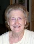 Beverly Brey Obituary (2013)