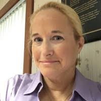 Amy Haas's Instagram, Twitter & Facebook