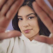 Alejandra Carrera (diosaconproposito)