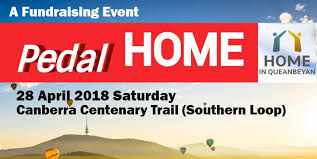 The canberra times is a daily newspaper in canberra, australia, which is published by australian community media. Canberra News 2015 2018 Radyo Filipino Australia