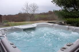 Maybe you would like to learn more about one of these? Spa Rules Hocking Hills Cabin Rentals And Hocking Hills Lodge Rentals Ohio