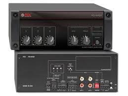 The titel refers to the document or card itself, and not the right, or permission that it confirms. Hd Ma35 35 Watt Mixer Amplifier With Power Supply Low Impedance Output 4 Ohm Or 8 Ohm