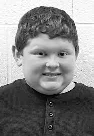 Wintery Blast Causes Problems For Drivers Eagle Ceremony For Two Troop 77  Scouts