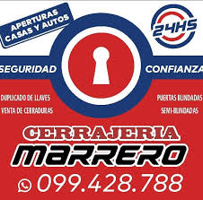 Cerrajeria Marrero
