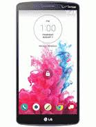 May 01, 2015 · hey guys after a long time of working and testing im am able to unlock our ls990 unlocked on gsm this guide is not my work, its some other devs work that i m sharing for you all as most people are confused what to do to unlock gsm on zv8. Unlock Lg Ls990 Optimus G3 At T T Mobile Metropcs Sprint Cricket Verizon