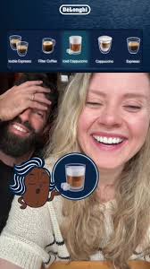 Cappuccino Rules: Sarah's Afternoon Coffee Dilemma