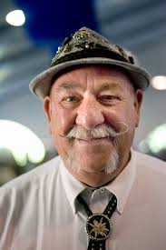 Snowbird's annual Oktoberfest celebrates its 40th anniversary