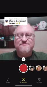 Dr Michael Daignault