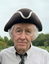 Obituary information for Jon Bradley Barrett