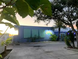 Christines Floridian Dreams Blog