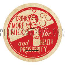 Reading Writing And Arithmetic Bottle Cap Vintage Milk Bottles Milk Bottle Bottle Cap Crafts