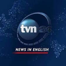 Being a part of the tvn network, tvn24 has been owned since ju. Tvn24 News In English Home Facebook