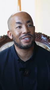 In honor of #BlackHistoryMonth , we salute Pierre Caliste Landry, who was  the First African-American Mayor to be elected in the US. He was born into  slavery but freed during Emancipation, and