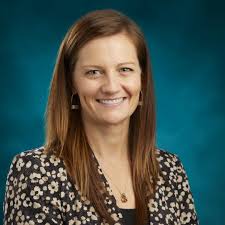 Katherine Galloway's Instagram, Twitter & Facebook