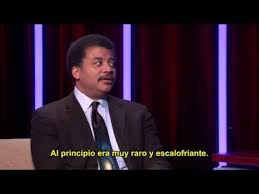 Dr Neil Degrasse Tyson Habla Acerca De Su Meme Badass Foto Compartilhado Por Prinz20 Portugues De Partilha De Imagens Imagens