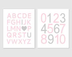 It's the next letter of the alphabet. I Love You Alphabet And Numbers Set Pink Gray Girl Abc Heart Etsy Schweiz