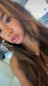 Aj Lico's Instagram, Twitter & Facebook