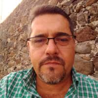 100+ "Ochoa Cabrera" profiles