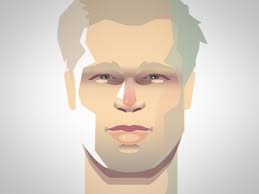 Brad designs, themes, templates and downloadable graphic elements