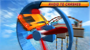 Madalin stunt cars 3 unblocked at school. Madalin Stunt Car Racing Extreme Car Stunt Spiele Fur Android Apk Herunterladen