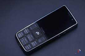Philips X623