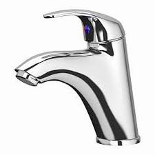 But bathroom and kitchen faucets present so many more challenges. Inexpensive Lavatory Faucets
