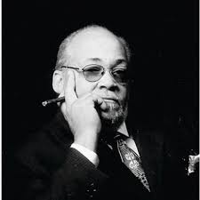 Honoring Wallace Jack O'Neil Jackman and his legacy at MSR