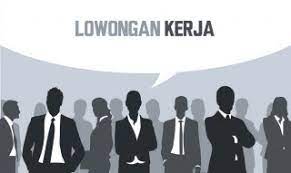 Pt inti berpusat di bandung dengan 695 orang karyawan tetap. Info Lowongan Kerja Terbaru Seluruh Indonesia