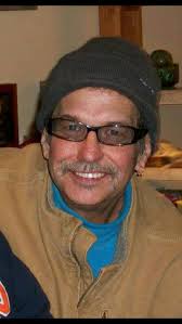 Johnny Ray Pasma, age 61 of Helena