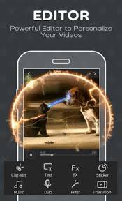 Download & install adobe premiere clip 1.1.6.1316 app apk on android phones. Vivavideo Pro Video Editor Hd 8 5 6 Unlocked Paid Apk Mod 8 6 5