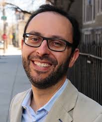 The 2022 Top 50 Political Consultants in Pennsylvania